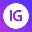 أيقونة البرنامج: Indeks Glikemiczny