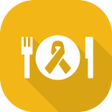 Icon of program: Indeks Glikemiczny