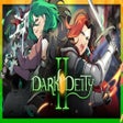 Icona del programma: Dark Deity 2