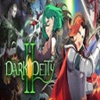 Icon of program: Dark Deity 2