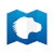 Ikona programu: MDN Code Search