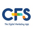 Ícone do programa: CFS - DIGITAL MARKETING A…