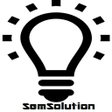 程序图标: SemSolution