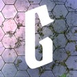 プログラムのアイコン：Gloomhaven Fight Companio…