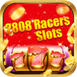 程序图标：2808 Racers Slots