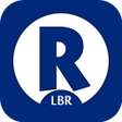 程序图标：Liberia Radio Stations