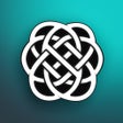 أيقونة البرنامج: Ultra AI ChatBot: Ask GBT…