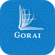 程序图标：Gerai Bible