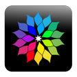 Icon of program: kropion coloring book