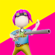 プログラムのアイコン: Mr. Sniper