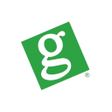 プログラムのアイコン：Greenwich: Order Pizza  P…