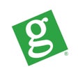 Ikona programu: Greenwich: Order Pizza  P…