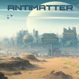 Icon of program: Antimatter