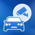 Icoon van programma: Radar Map Radar Detector …