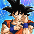 ไอคอนของโปรแกรม: DRAGON BALL Z DOKKAN BATT…