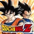 Ikon program: Dragon Ball Z Dokkan Batt…