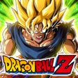 أيقونة البرنامج: DRAGON BALL Z DOKKAN BATT…