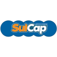 Ícone do programa: SulCap Digital