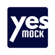 أيقونة البرنامج: Yes Mock
