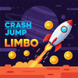 Ikon program: Crash Jump Limbo