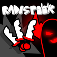 Ikon program: Classispook Radispook