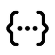 JSON Formatter + Gzip + Base64 icon