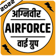 程序图标：Airforce Y Group: Mock Te…