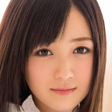 プログラムのアイコン：Video Bokeh Full Brokep 2…