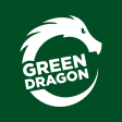Green Dragon Dispensary