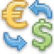 Ícone do programa: Exchange Rate Monitor
