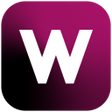 程序图标：W  Milano Wine Experience