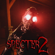 Icon of program: Specter 2 NEW MAP