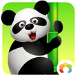 程序图标：Swipe the Panda