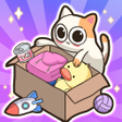 Иконка программы: Dreamy Space: Fit Perfect…