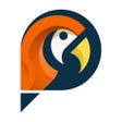 أيقونة البرنامج: parrot.md