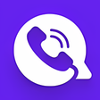 Ikon program: Text: Call  Text Unlimite…