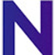 Icoon van programma: Novaia