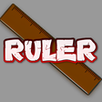 Icon of program: Ruler