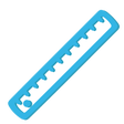 Icona del programma: Ruler