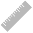 Icon of program: ruler