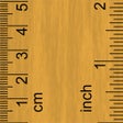 Icon of program: Ruler -