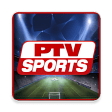 PTV Sports Live: Free Cricket Live Streaming