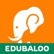 プログラムのアイコン：Edubaloo - JAMB CBT  WAEC