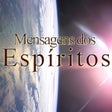 Ícone do programa: Mensagens dos Espíritos