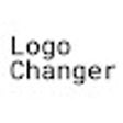 Icon of program: Twitter Logo Changer
