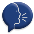 Programın simgesi: Traduce en Línea