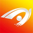 Icon of program: 安源融媒