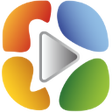 Icon of program: Ask Vic (by VisualSP)
