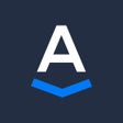Symbol des Programms: FieldWorker