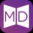 Иконка программы: GatewayMD